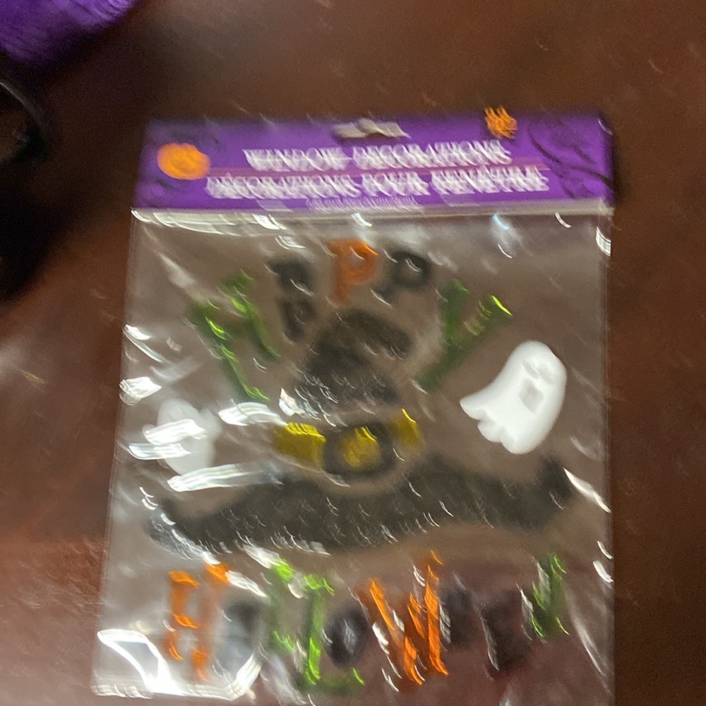 Hocus Pocus bundle - Picture 7 of 7